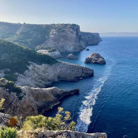 Tascons Διαμέρισμα L'Estartit