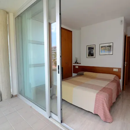 Tascons Apartment *