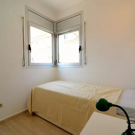 Apartment Tascons L'Estartit